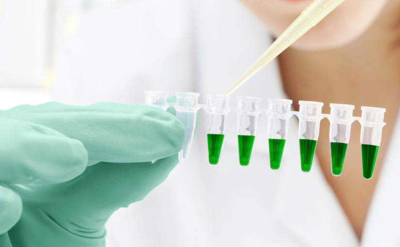 Renewed certificates GENE-UP E.coli O157:H7 and Compact Dry ETC