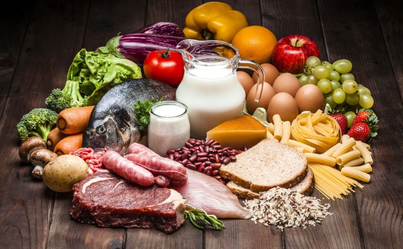 Certificate issued for OBOP-Salmonella