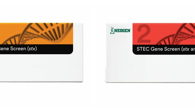 MicroVal Validation confirms performance of NEOGEN® Molecular Detection Assay 2 for STEC