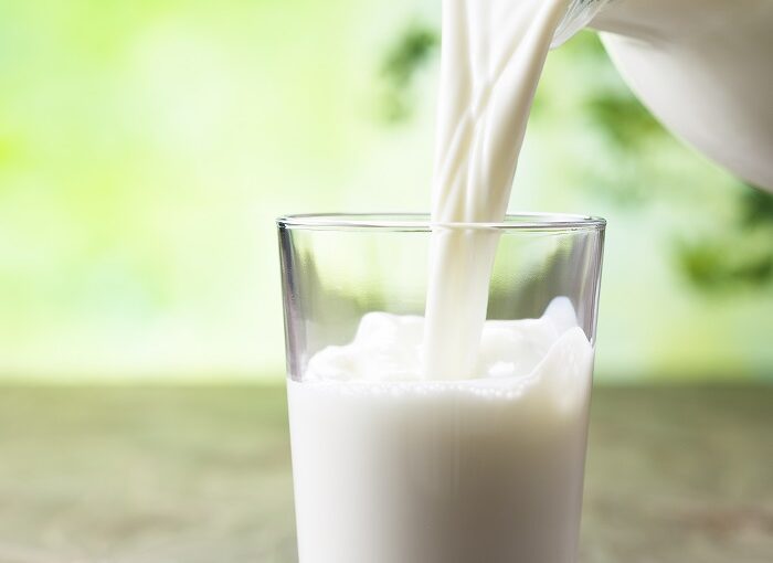 MicroVal Working Group Milk reviews four validation studies